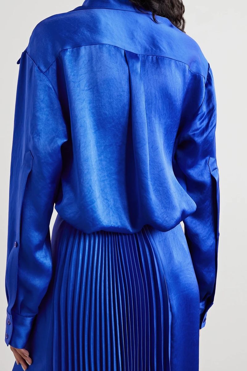 Christopher John Rogers_4